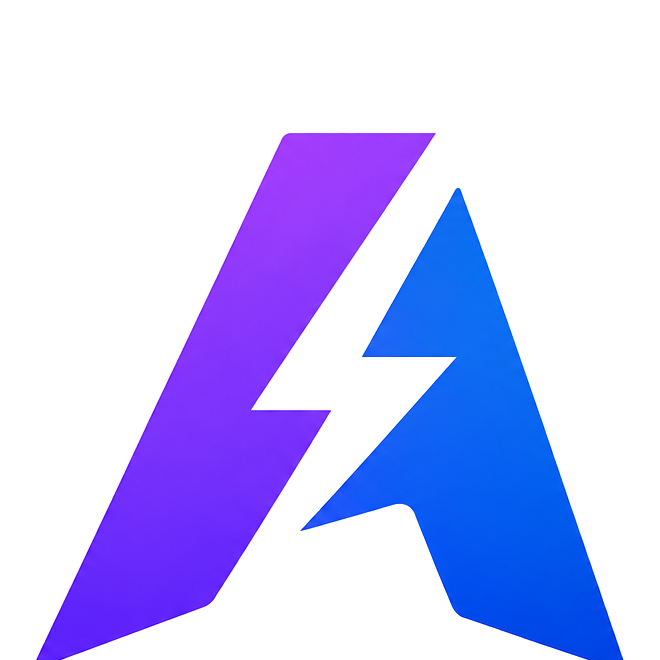 AgenSyd logo